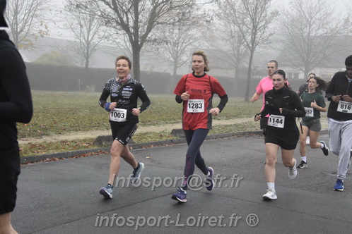 La Fleuryssoise2025/FLEURY2025_00823.JPG